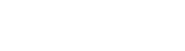 (TOPEV) ХЭНАНЬ JWUCUL SUPPLY CO., LTD