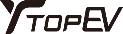 (TOPEV) ХЭНАНЬ JWUCUL SUPPLY CO., LTD