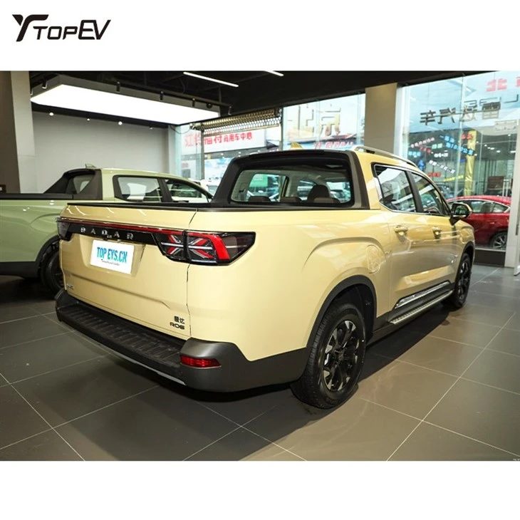 adult electric car pick up adult electric car pick up
