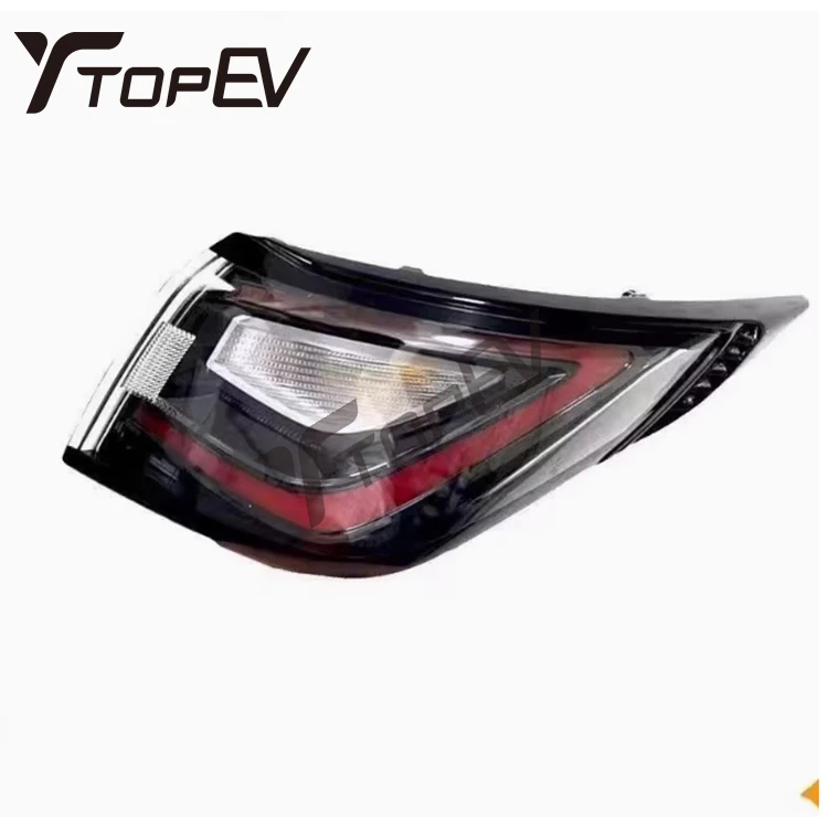 Задние фонари BYD Dolphin EM2E-4133010 EM2E-4133020
