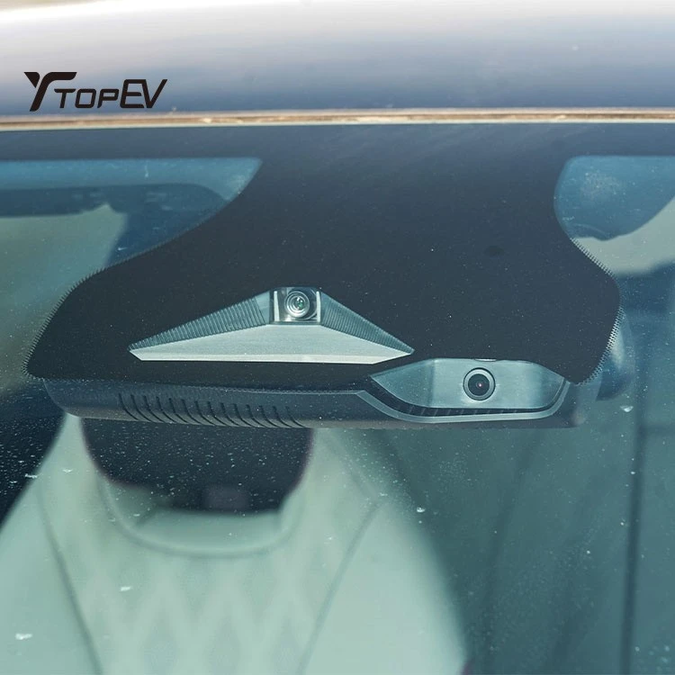 Электромобиль BYD Dolphin 2025 с запасом хода 520 км Электромобиль BYD Dolphin 2025 с запасом хода 520 км