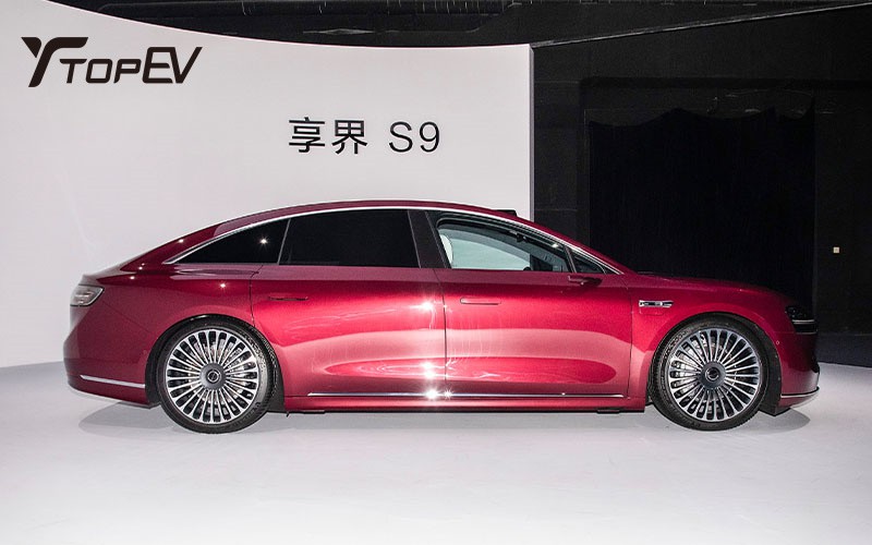 Huawei Stelato S9 review Huawei Stelato S9 review