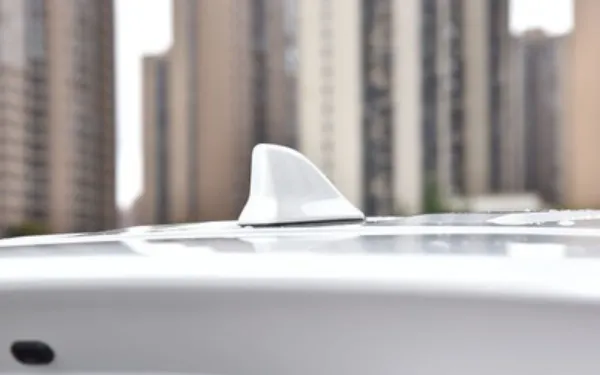 How much is Toyota Frontlander in UAE? How much is Toyota Frontlander in UAE?