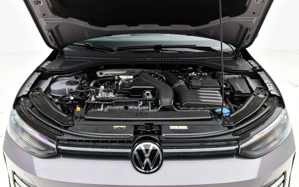 vw lavida xr vw lavida xr