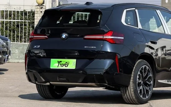 bmw x3 price bmw x3 price