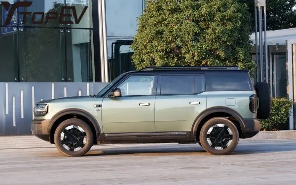 ford bronco for sale california ford bronco for sale california