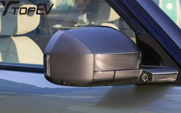 ford bronco for sale california ford bronco for sale california