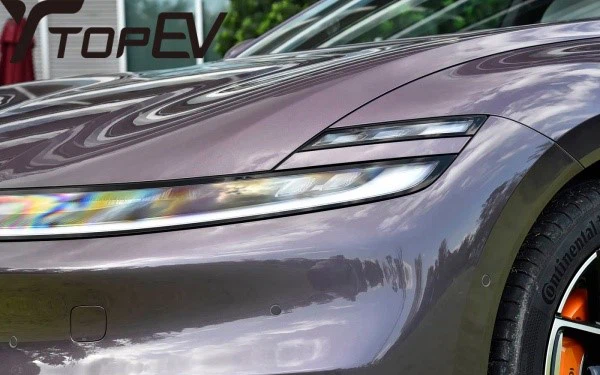 changan nevo a06 sodium battery changan nevo a06 sodium battery