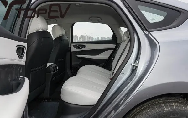 byd seal 05 dm-i plug-in hybrid byd seal 05 dm-i plug-in hybrid