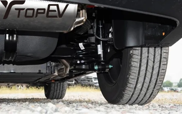 byd seal 05 dm-i specs byd seal 05 dm-i specs