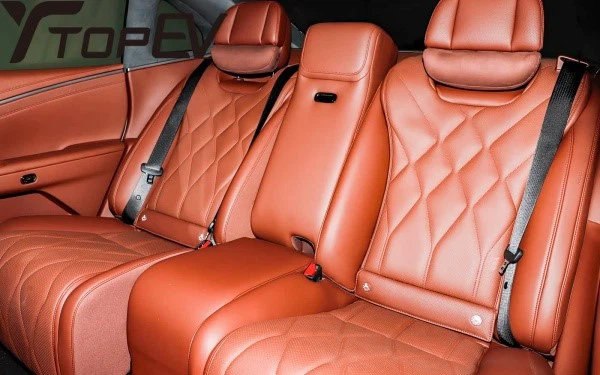 gac hyptec a800 gac hyptec a800