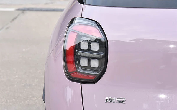 product-600-375 product-600-375