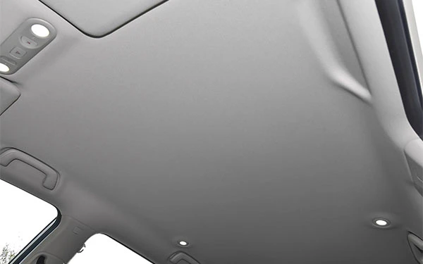 product-600-375 product-600-375